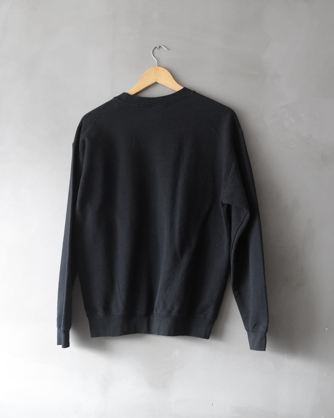 Harry Styles 상품이미지3