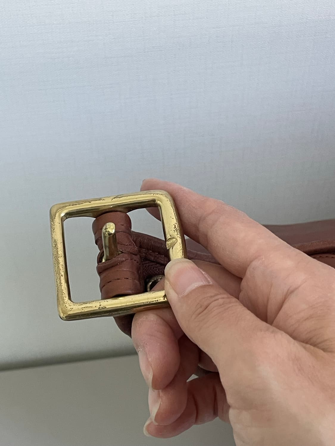 올드코치 버킷 9085 상품이미지7