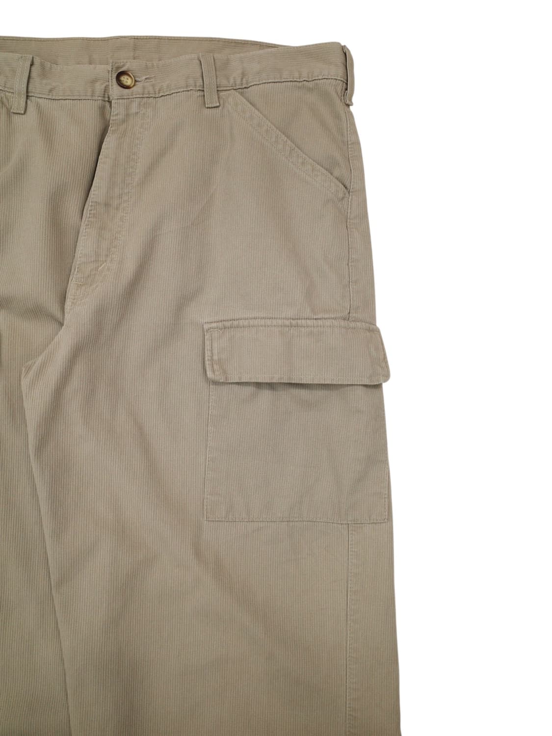 36)00‘s 리바이스 587 상품이미지2