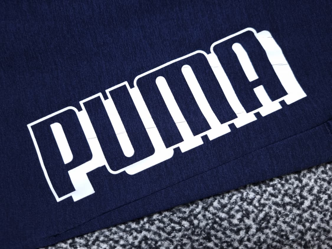 [무료배송][160]네파 키즈 반팔티 푸마 키즈 반바지 일괄판매 상품이미지9