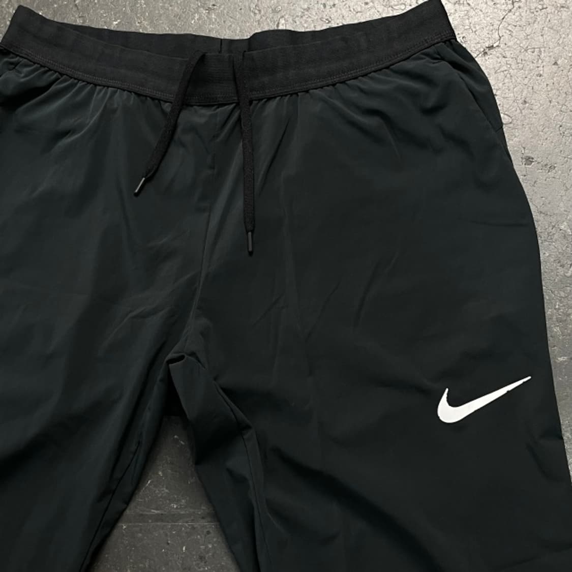 105 나이키 드라이핏 팬츠  상품이미지2