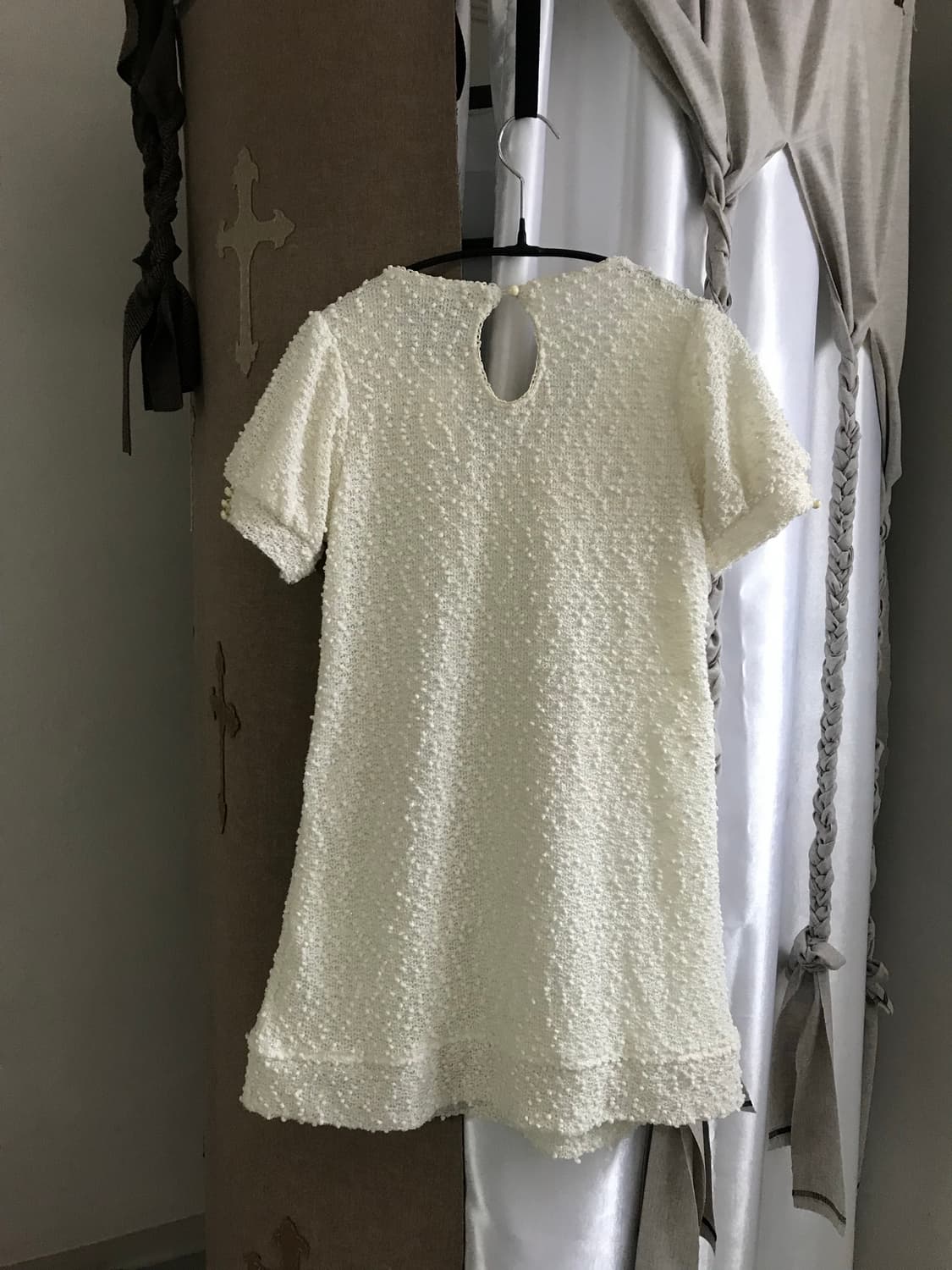 vintage pocket top 상품이미지9