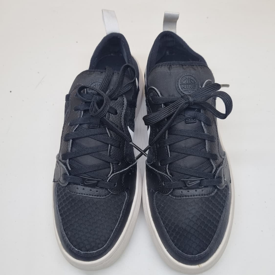 나이키 코트비전알타 운동화 250. 상품이미지2