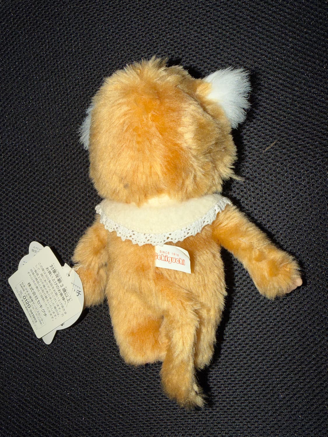 몬치치 상품이미지2