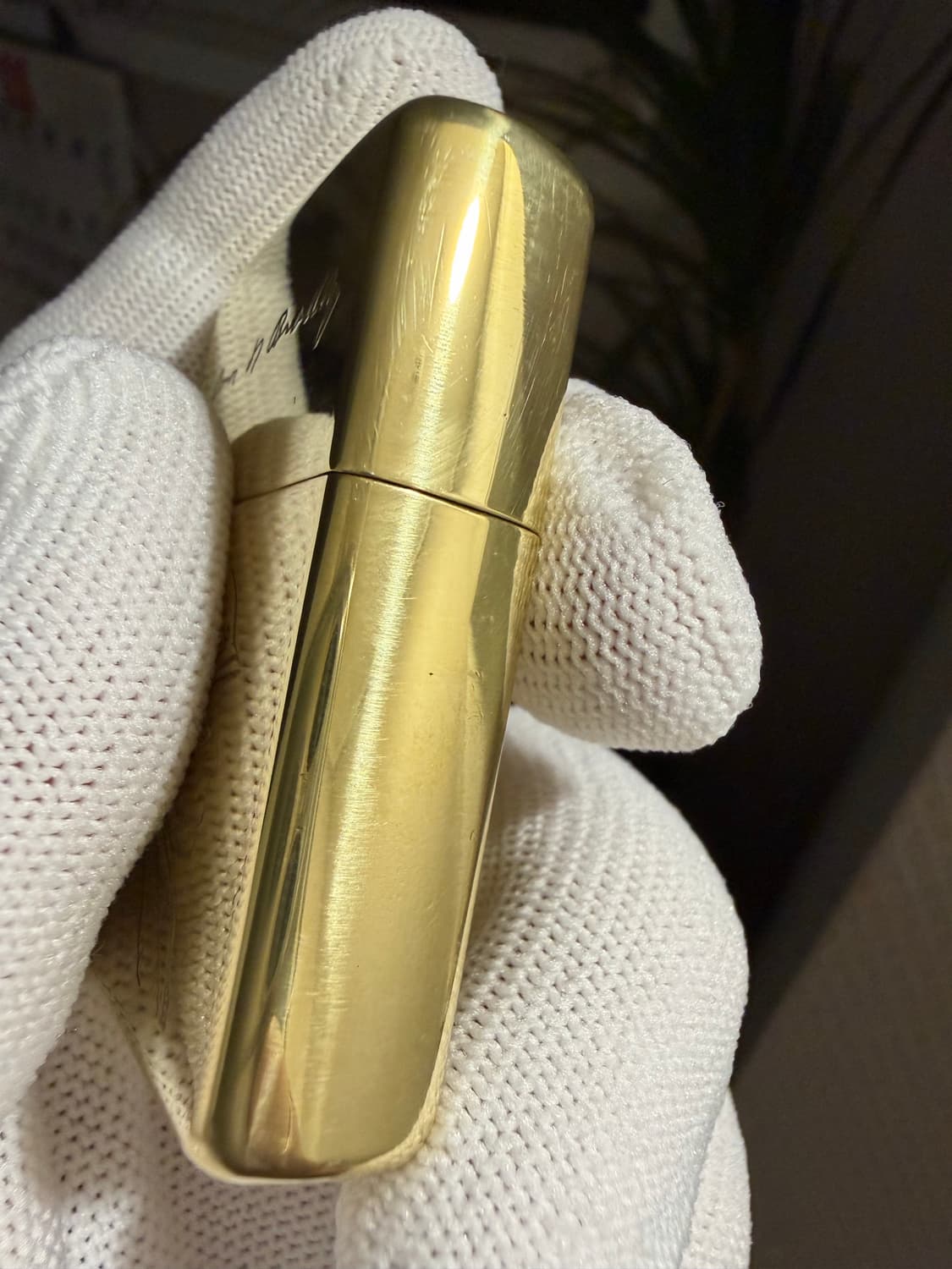 지포라이터 상품이미지2