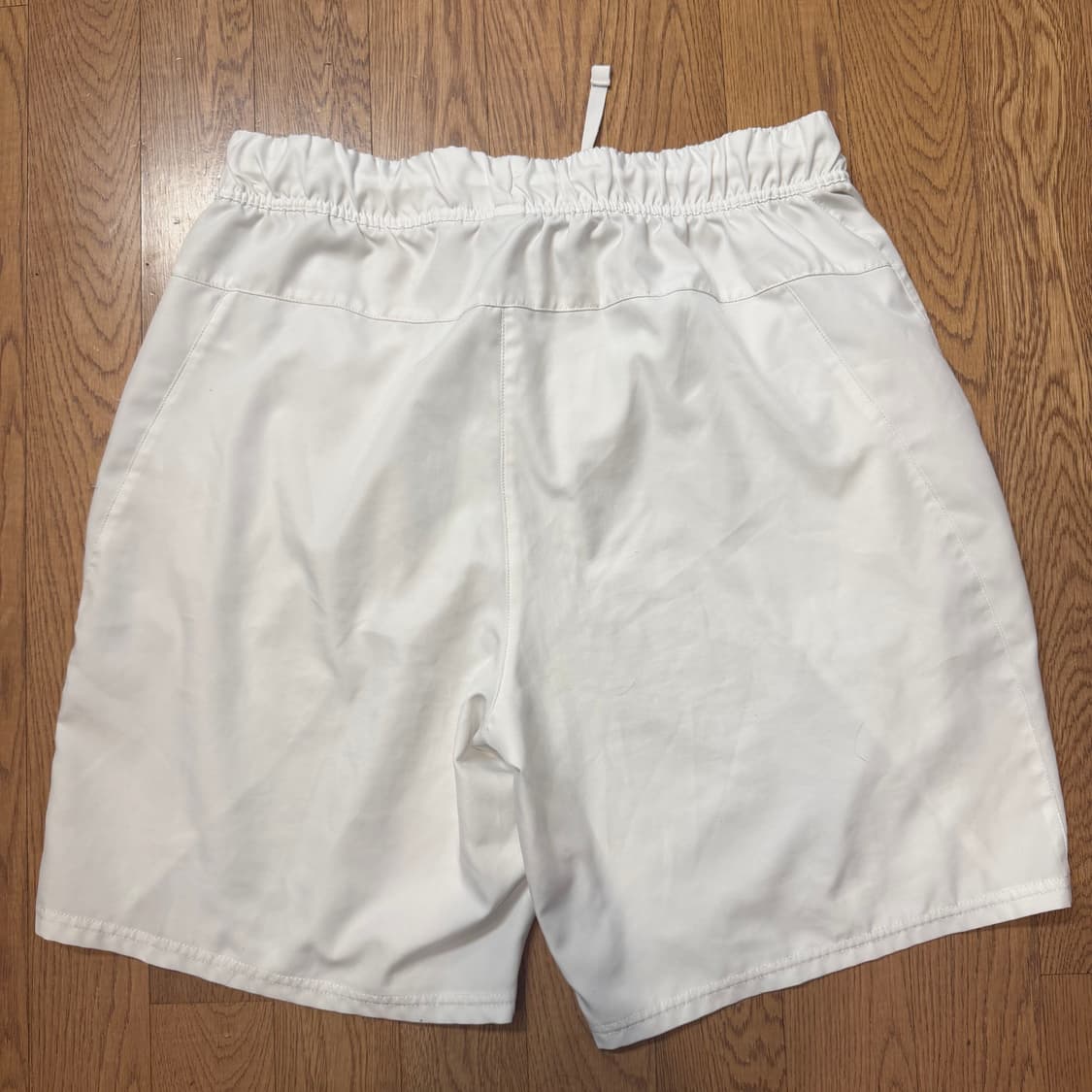 Nike 코트 드라이 핏 빅토리 테니스 쇼츠 상품이미지5