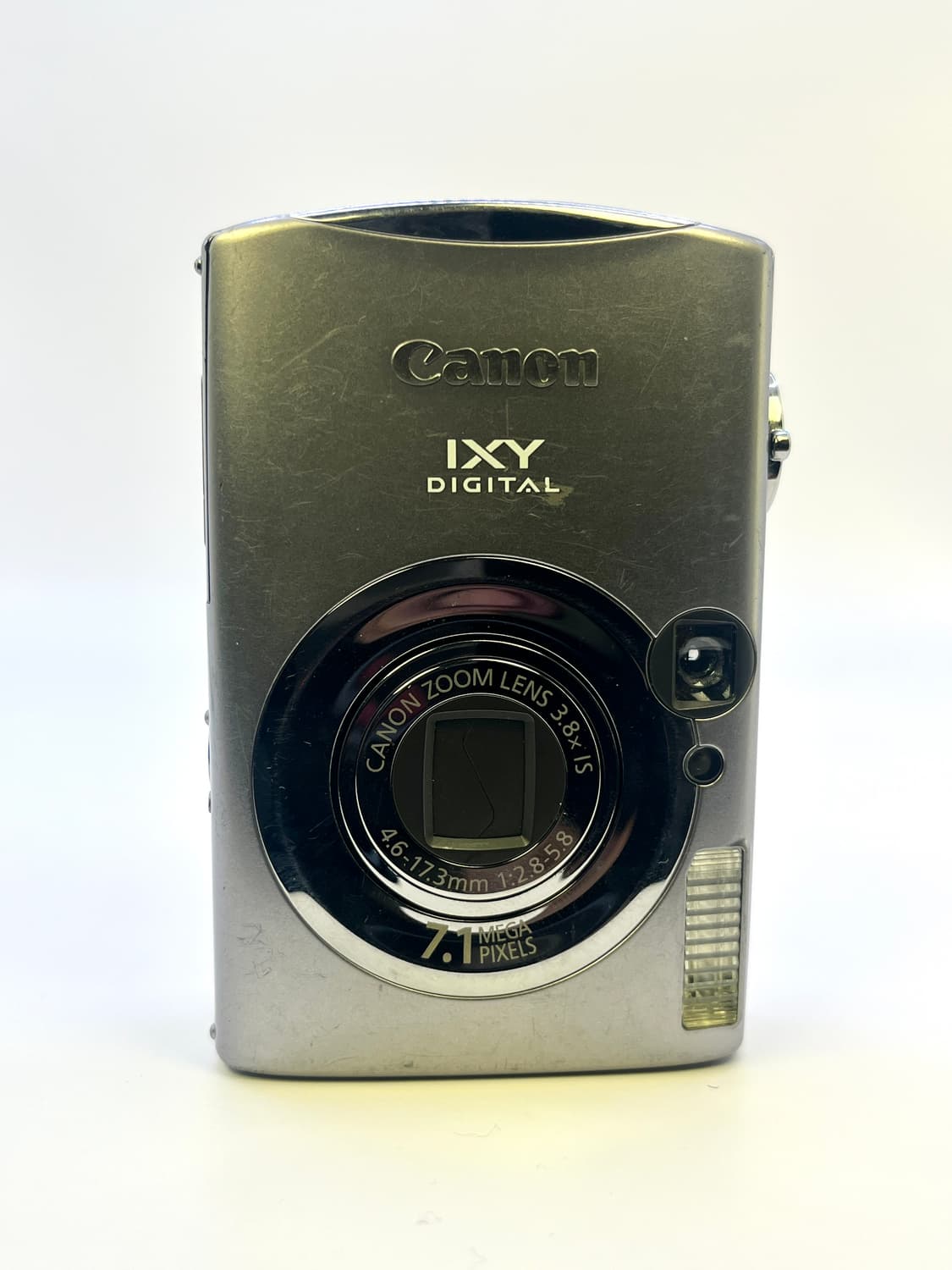 Canon IXY 900IS 상품이미지10
