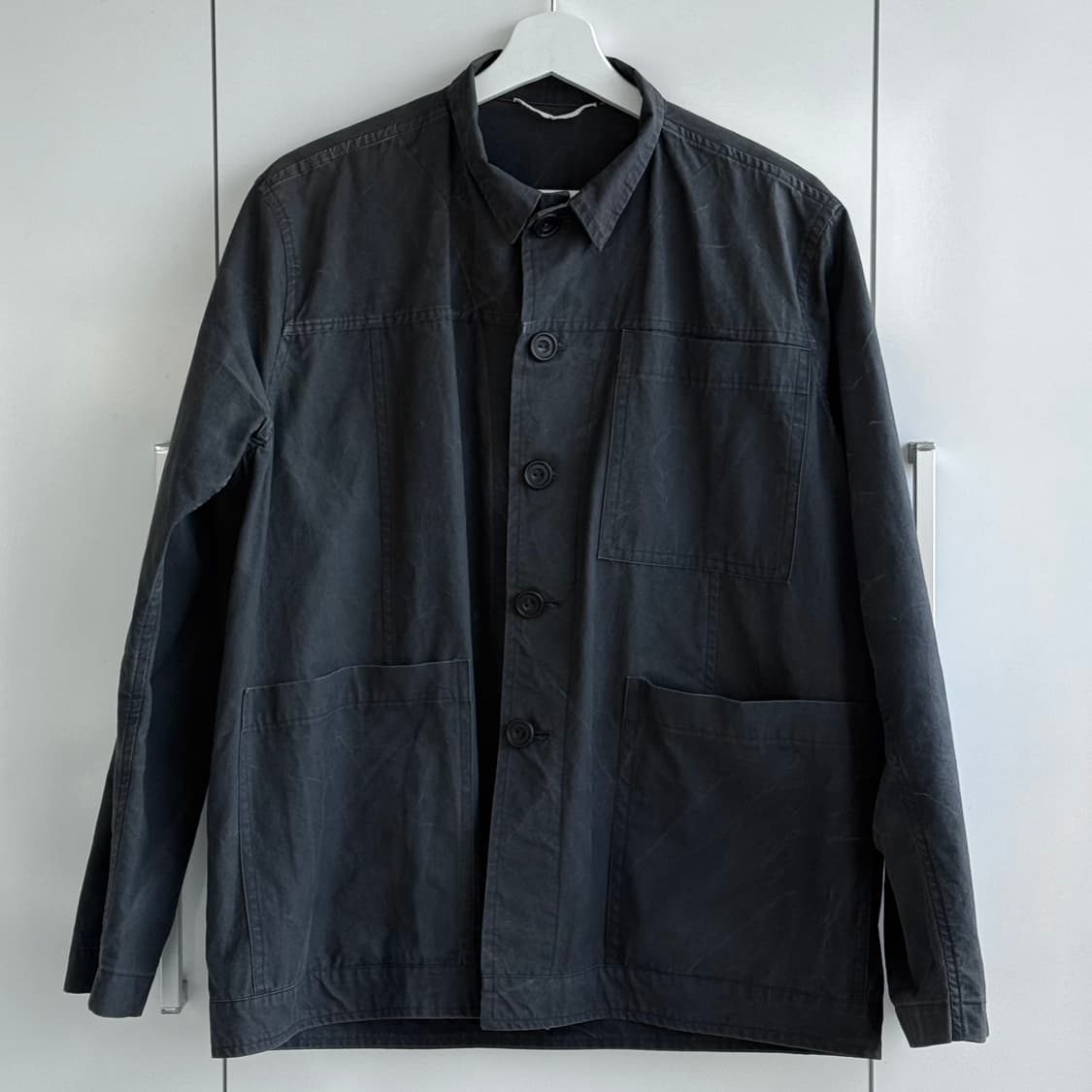 hunt jacket 상품이미지1