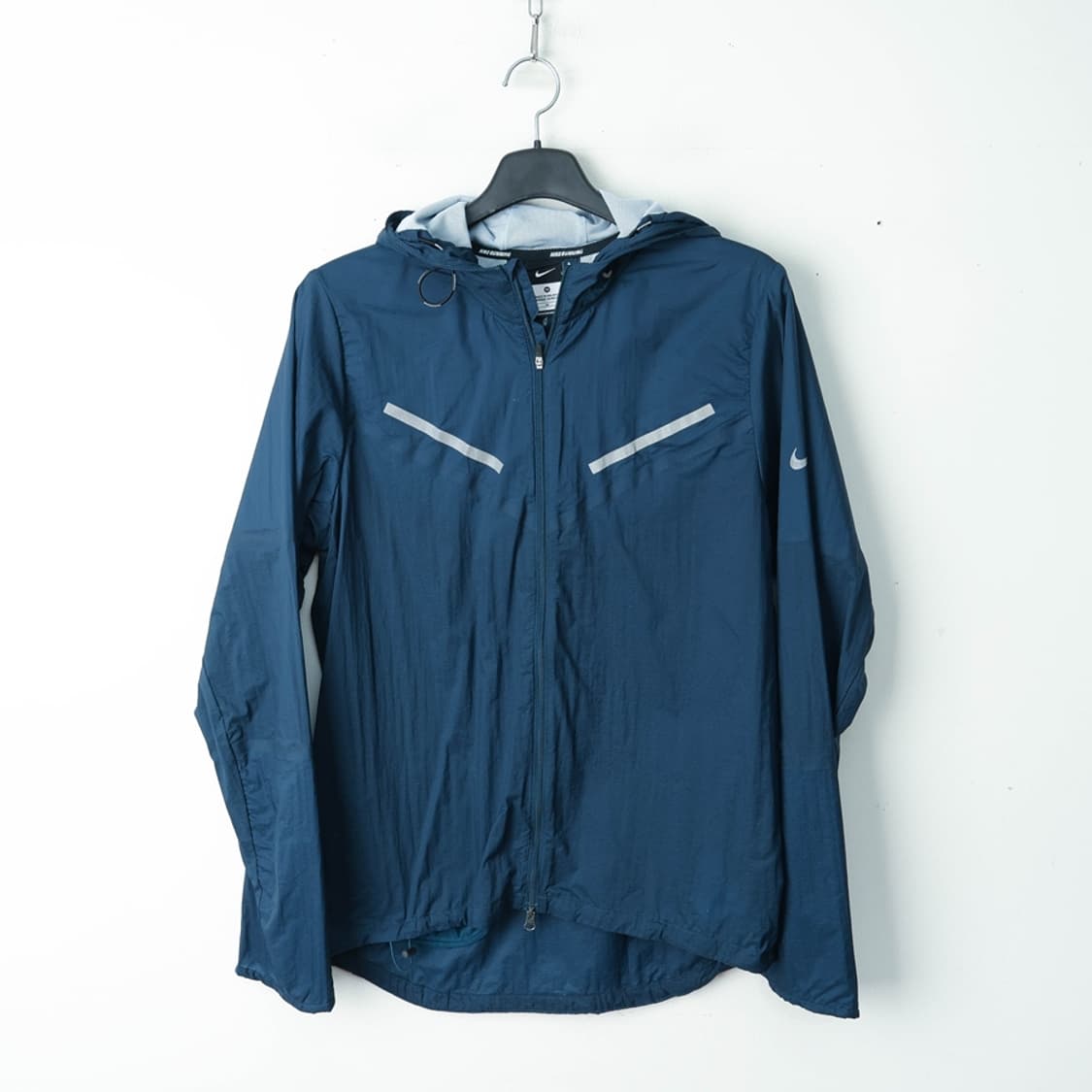 95/나이키 바람막이  상품이미지1