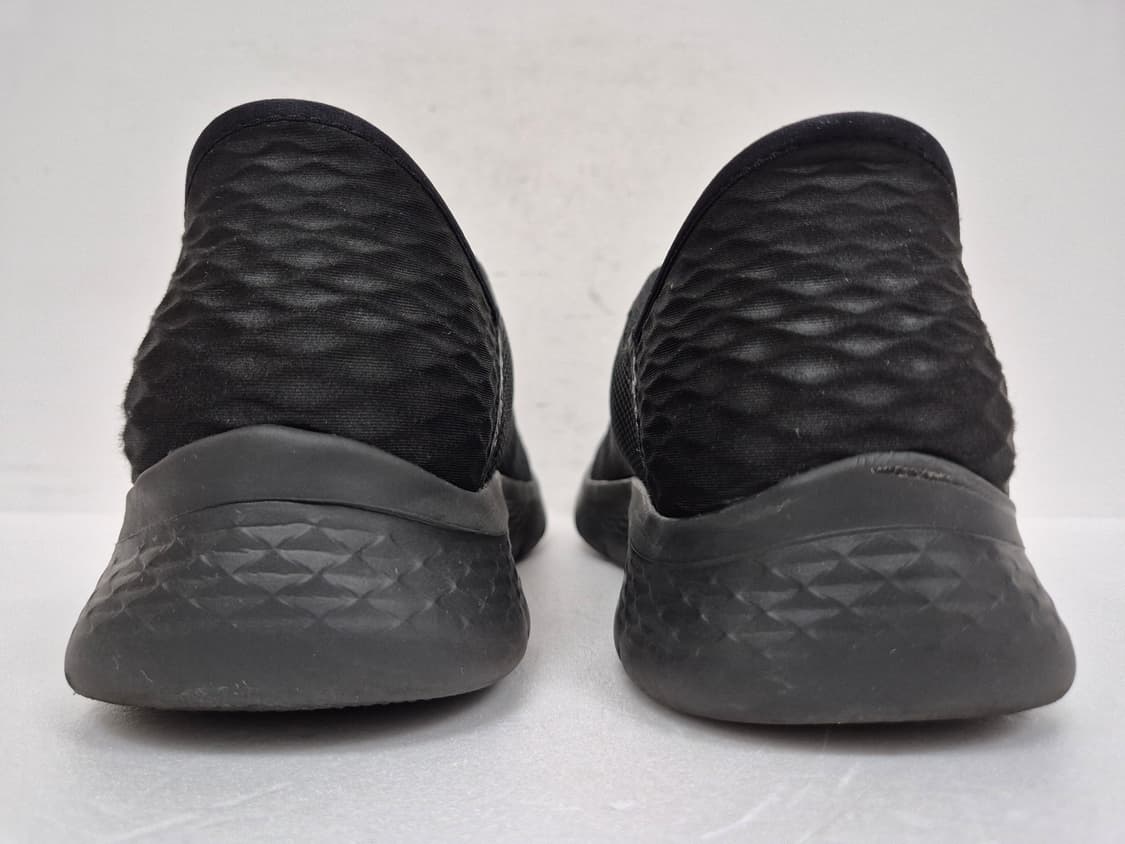 스케쳐스 남성 스니커즈 270 상품이미지6