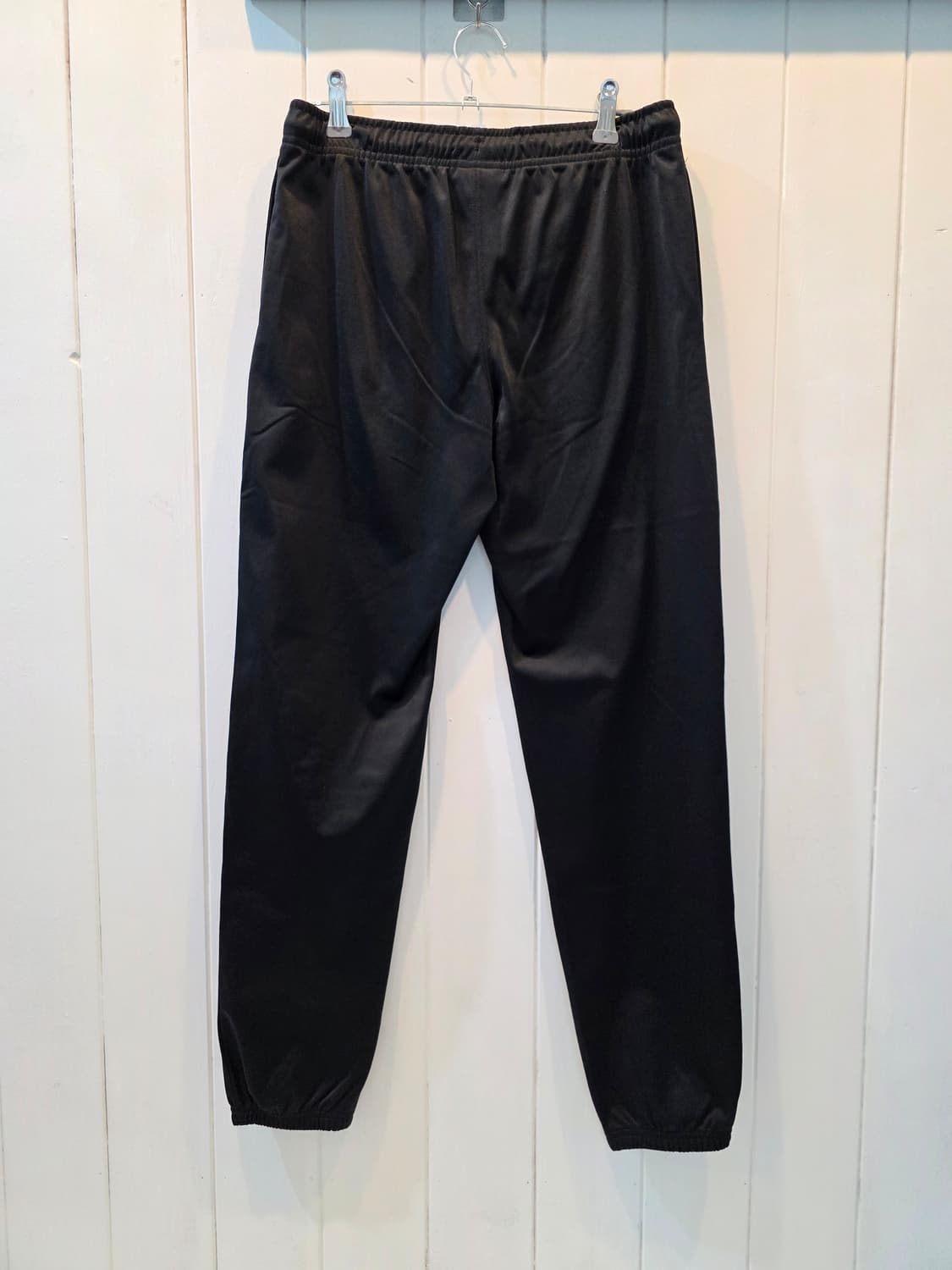 CHAMPION 챔피온 츄리닝바지 상품이미지2