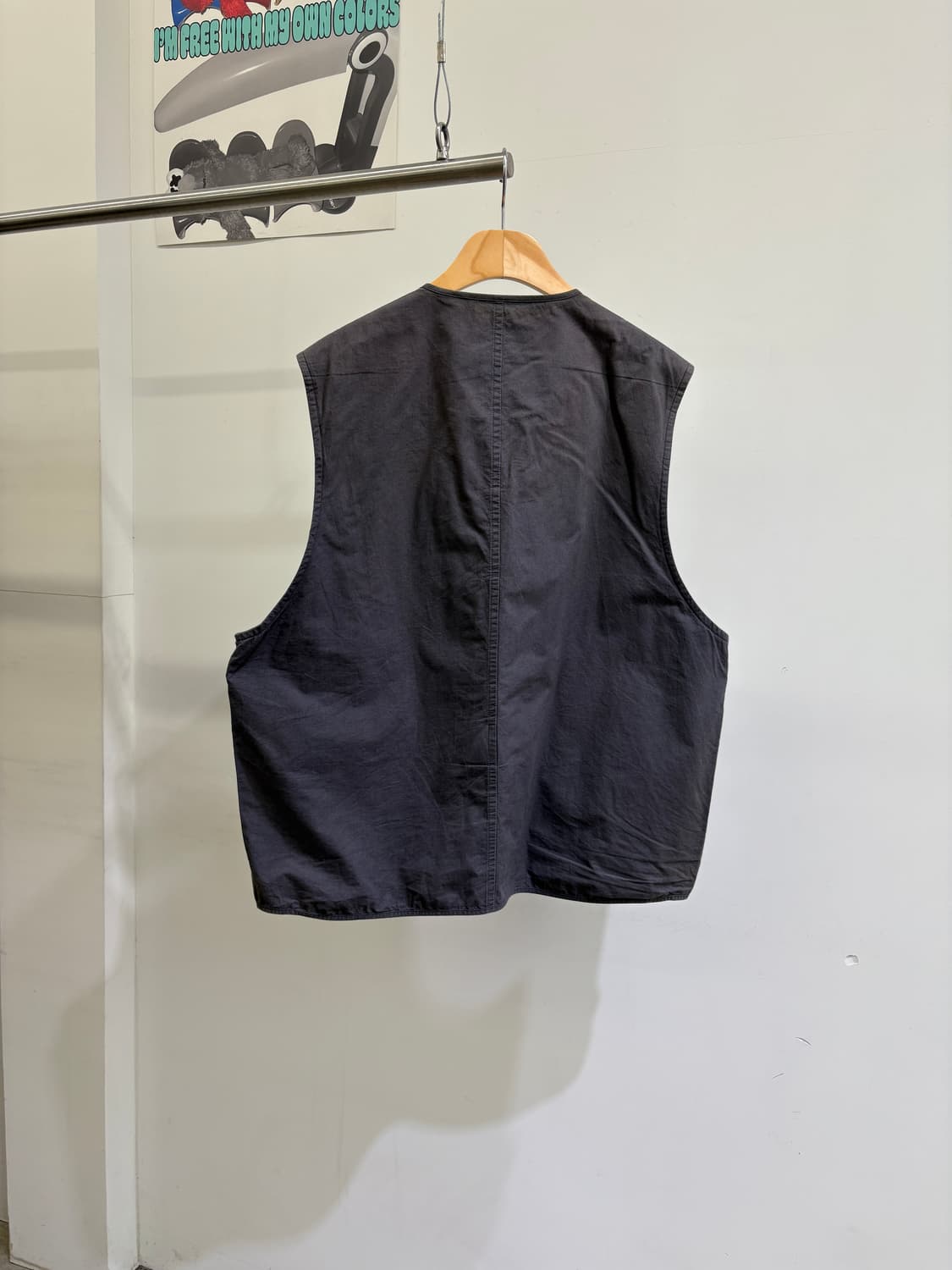 STILL BY HAND (Made in Japan) 베스트 상품이미지4