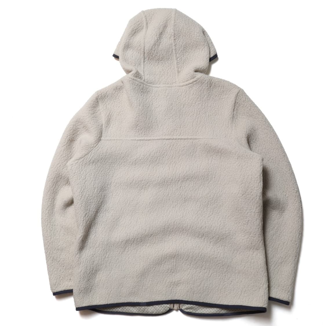 파타고니아 Patagonia Retro Pile Fleece Hoody
 상품이미지4