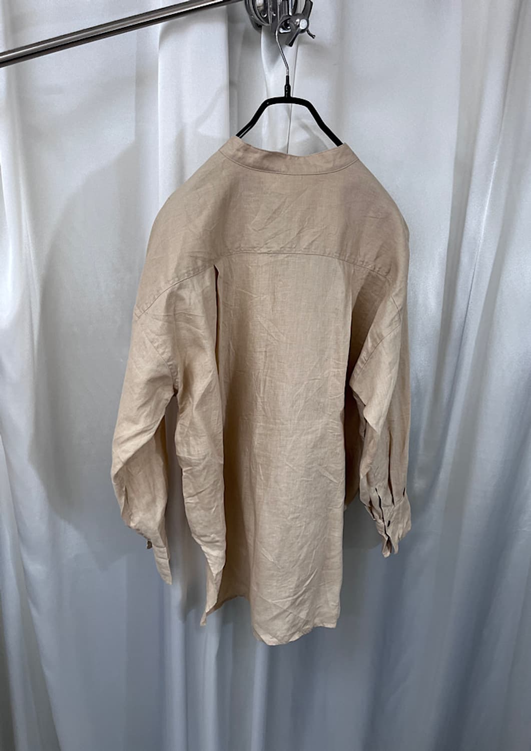 vintage  상품이미지3