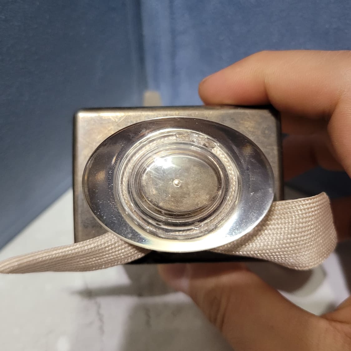 끌로에 EDP 75ml 향수 (25) 상품이미지4