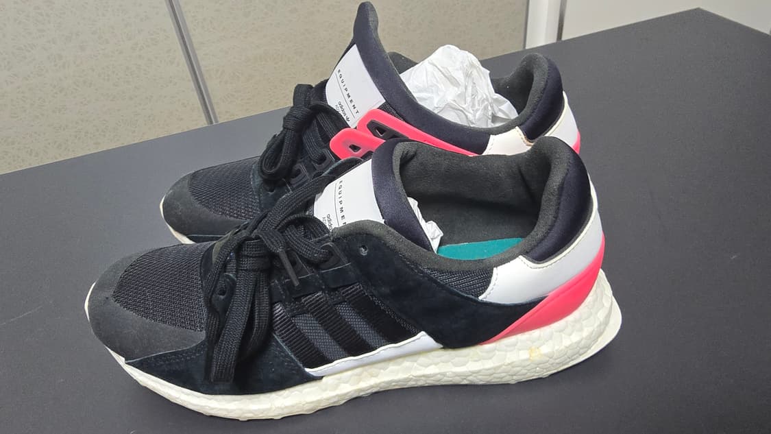 Adidas 상품이미지1