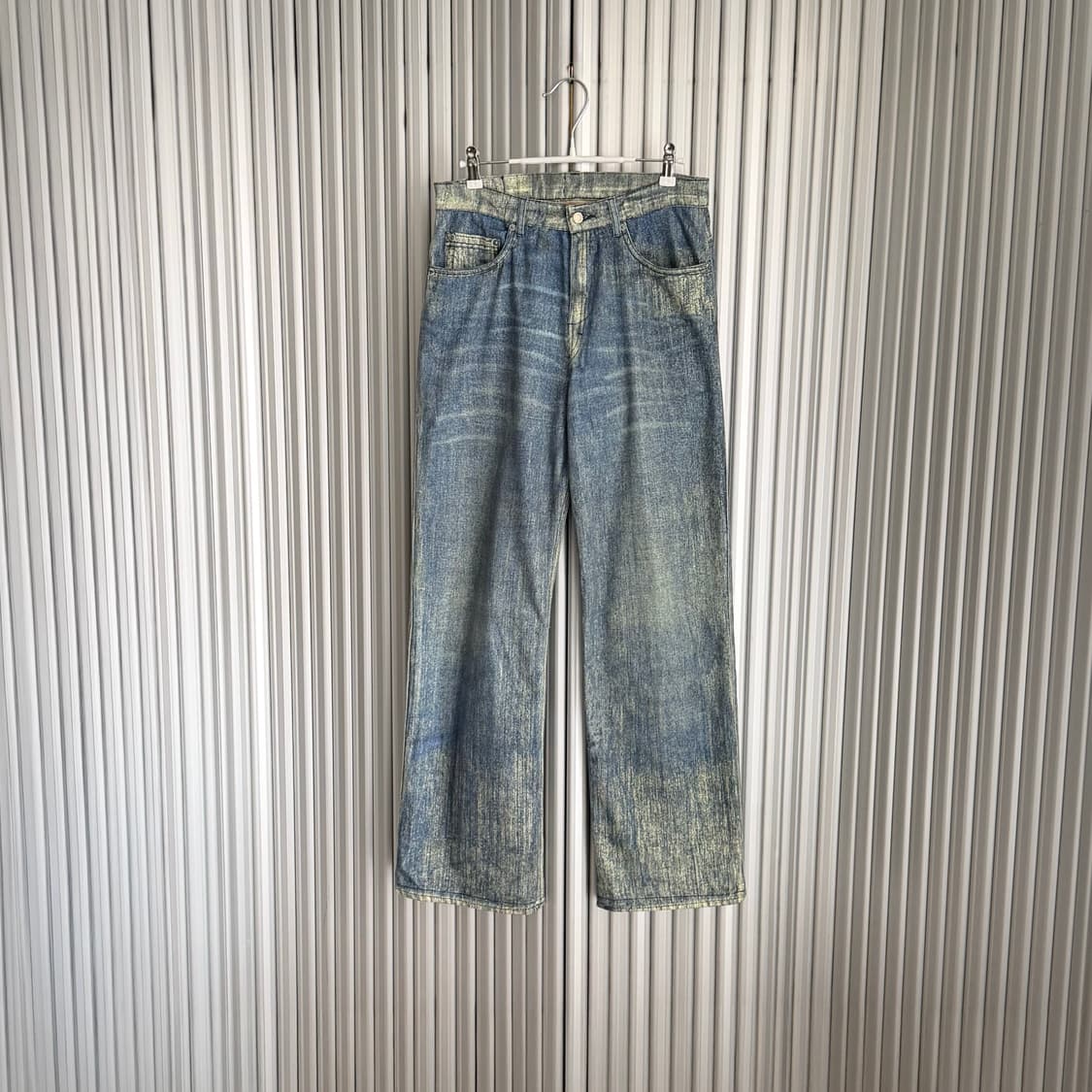 Camper lab. pants 상품이미지1