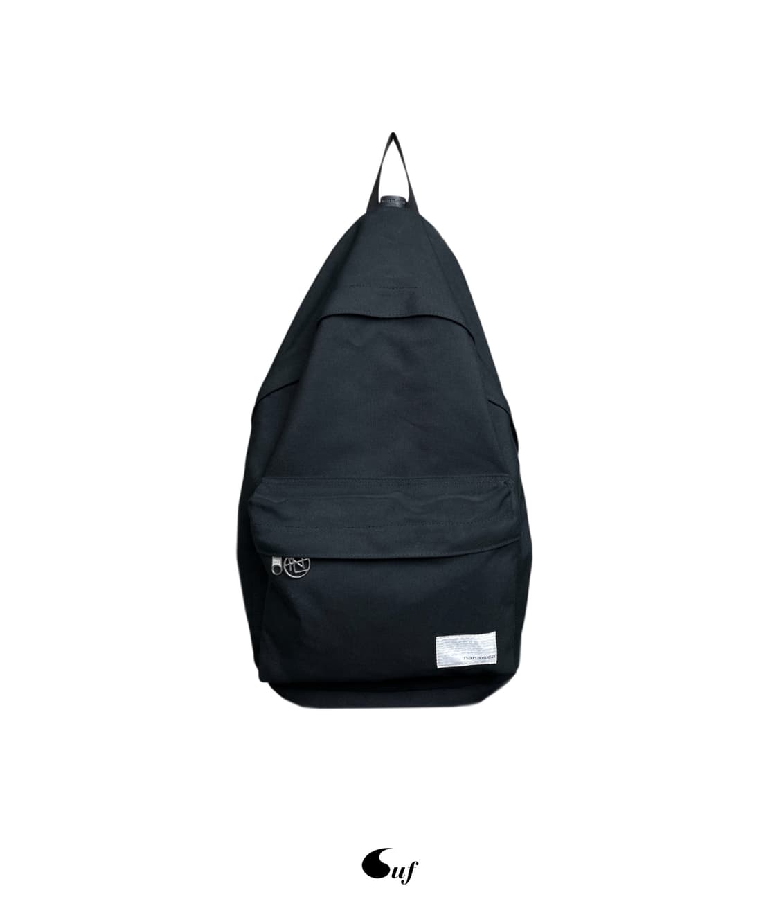 canvas daypack 상품이미지1