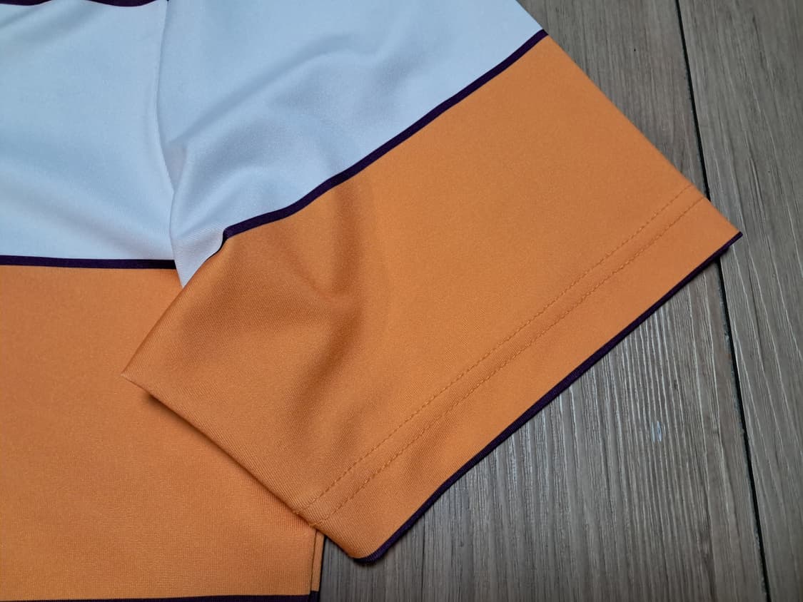 이동수 골프 반팔티 남성100  상품이미지7