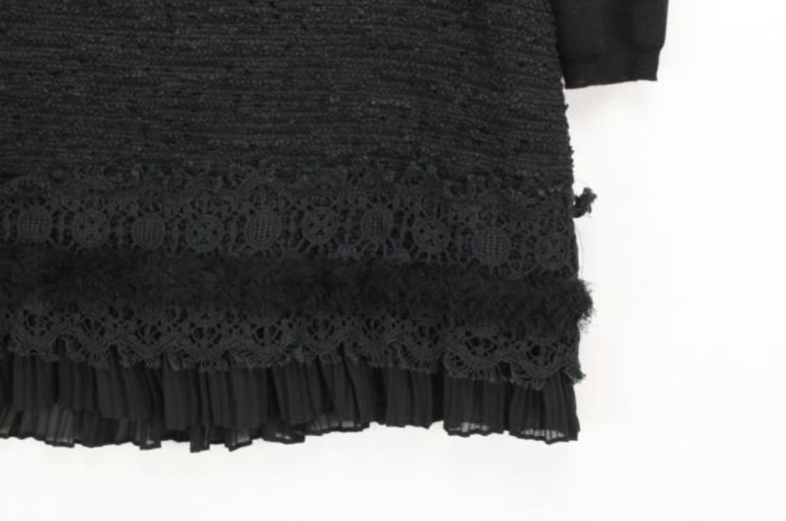 오즈세컨 원피스 상품이미지4