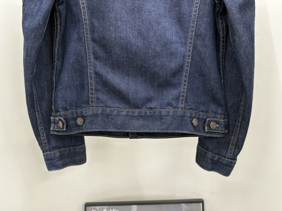 LEVI'S (L) 상품이미지6