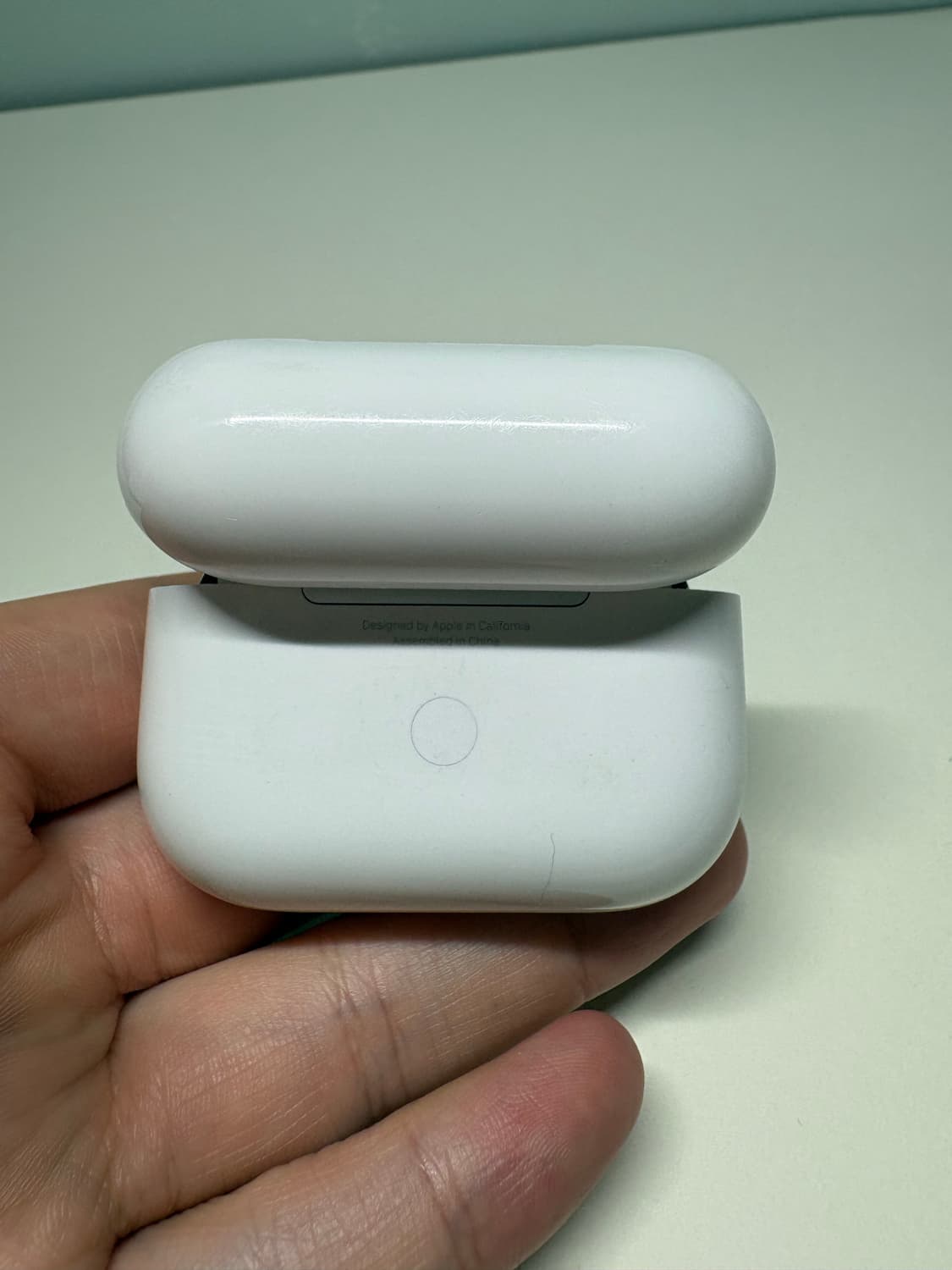 에어팟 프로1 상품이미지2