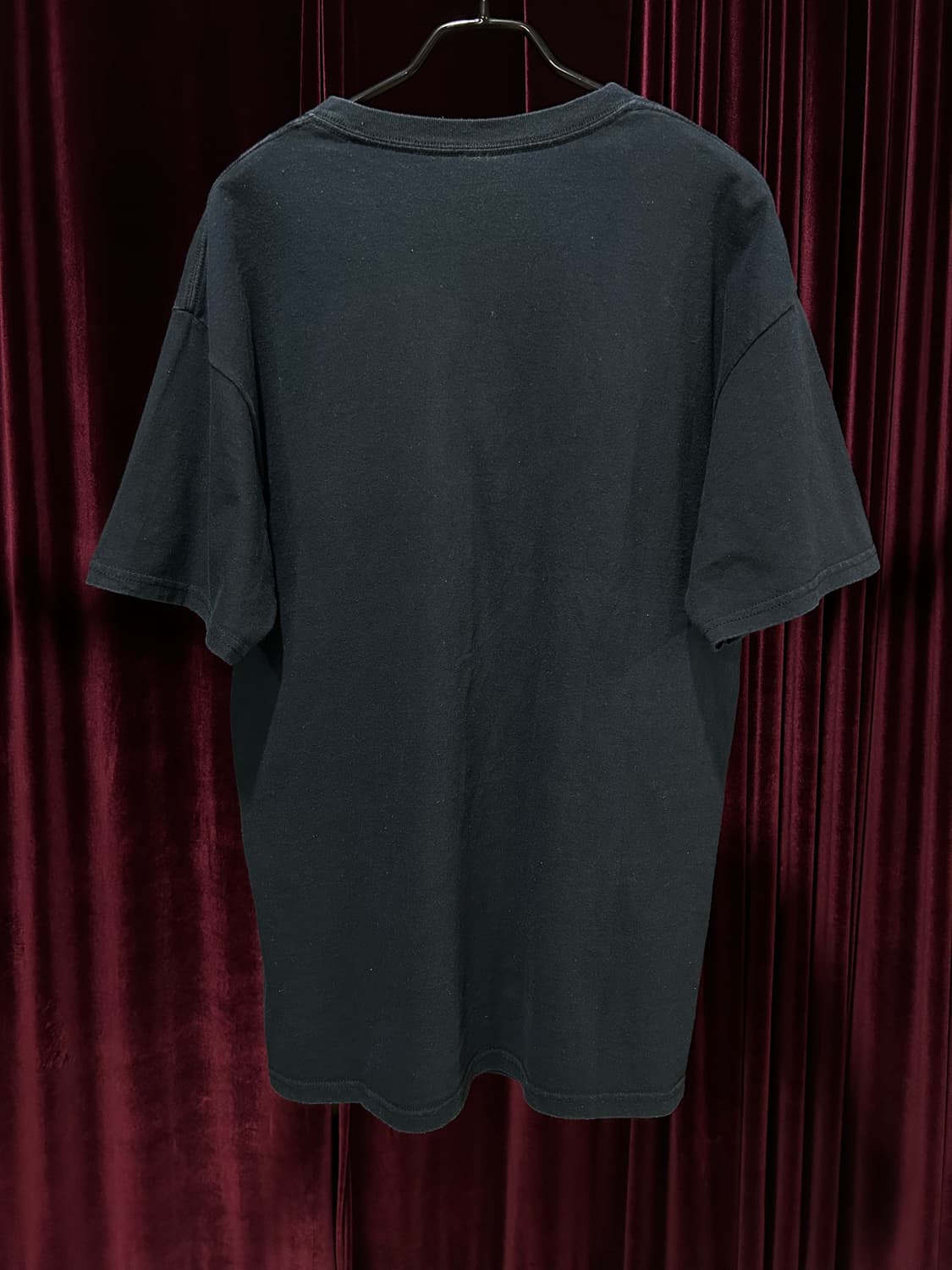 GILDAN jack daniel T-shirt 상품이미지6