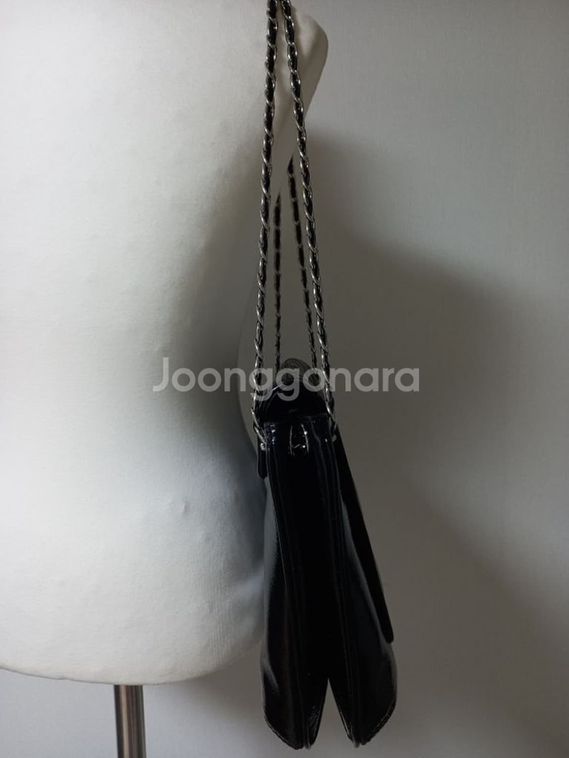 루이까또즈 백 상품이미지3