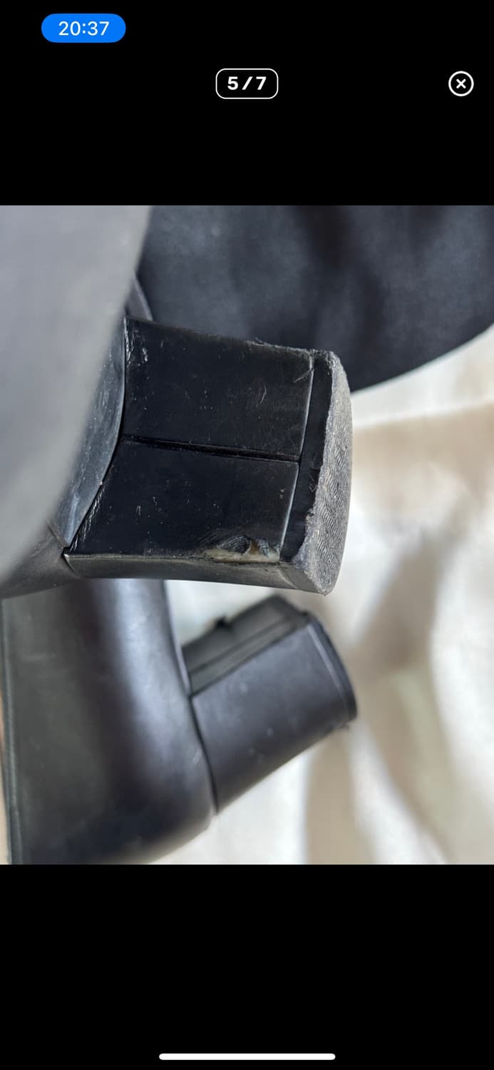 생로랑 펌프힐 상품이미지5