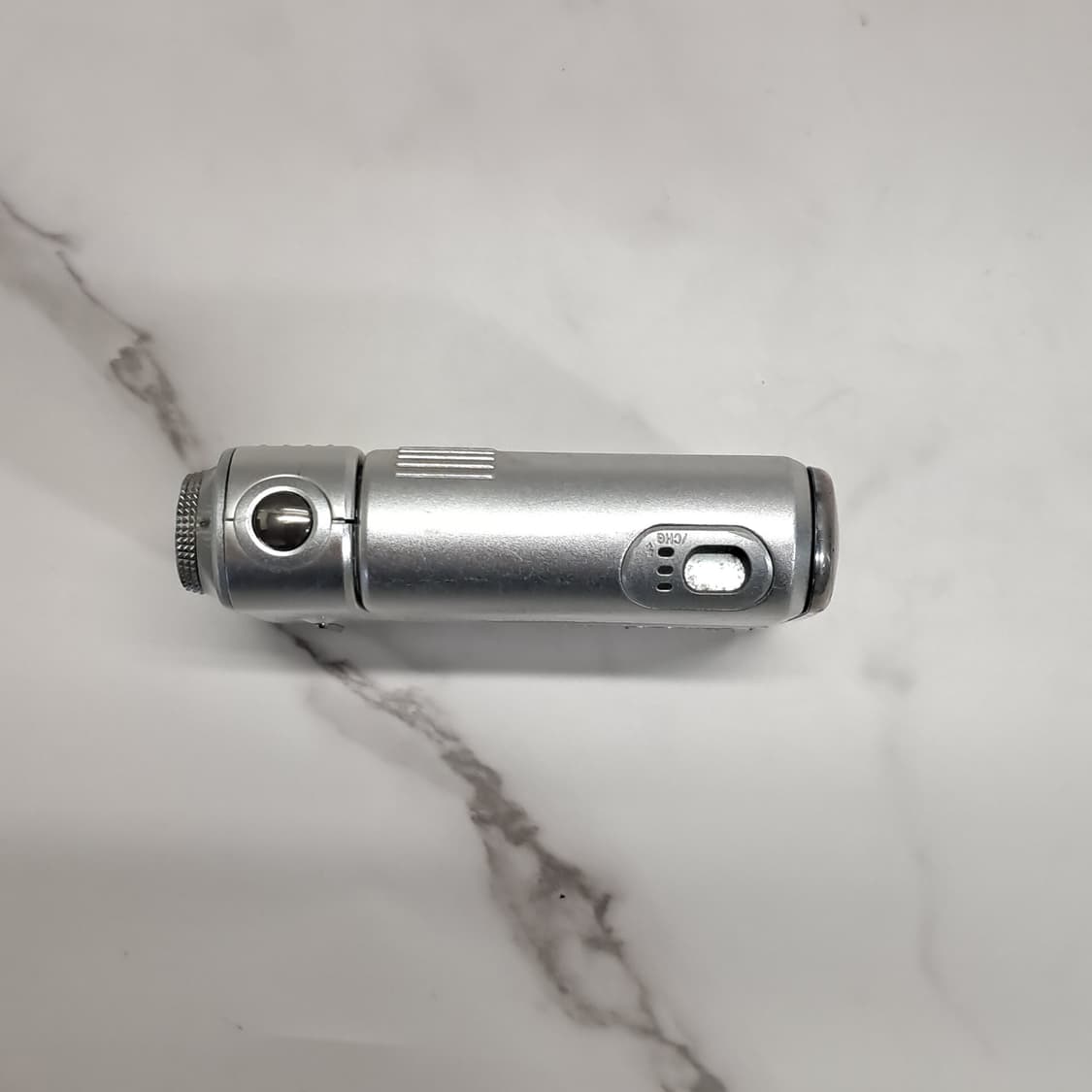 레드벨벳 슬기 디카! 소니 Cyber-shot 디지털 카메라 실버 상품이미지5