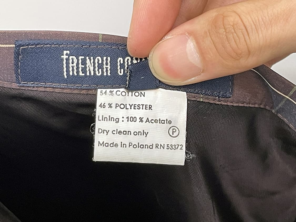 FRENCH CONNECTION (26) 상품이미지10