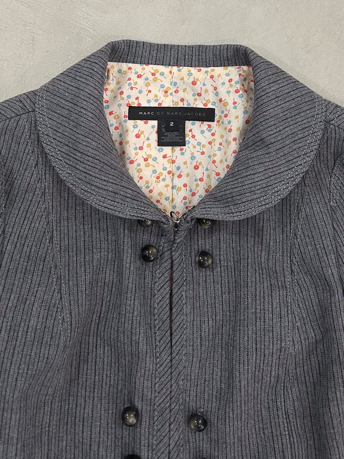 Marc by Marc Jacobs 상품이미지4