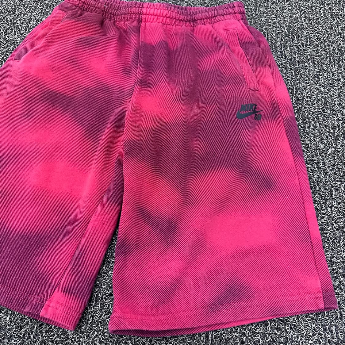 NIKE 나이키 운동복 반바지 L 상품이미지4