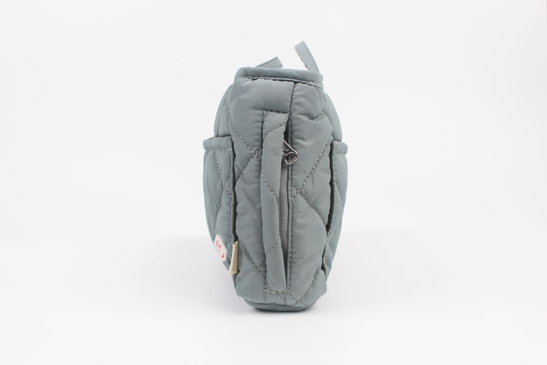 ROOTOTE Nylon Pocket Bag in Bag 상품이미지4