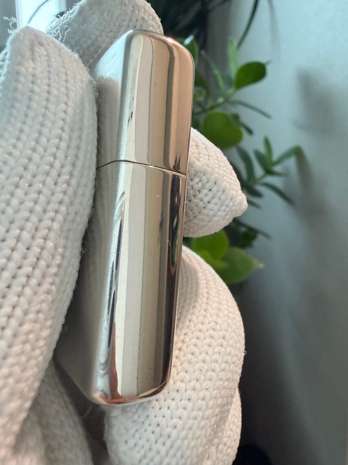 순은지포라이터 상품이미지2