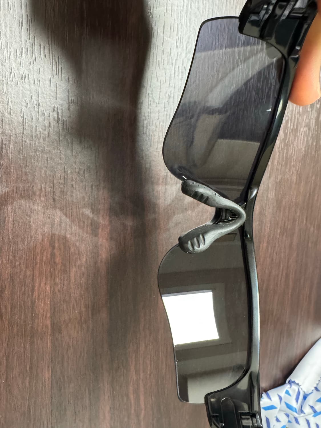 오클리 레이다락 상품이미지4