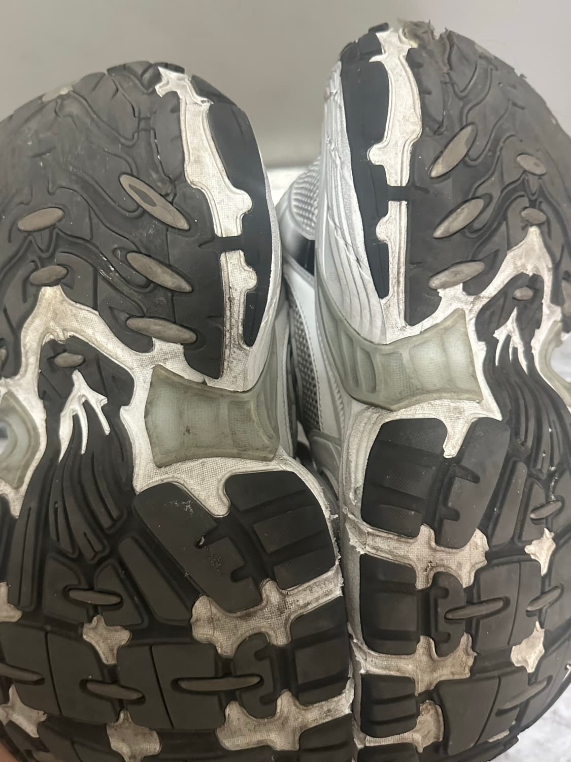 발렌시아가 10xl [42] 상품이미지3