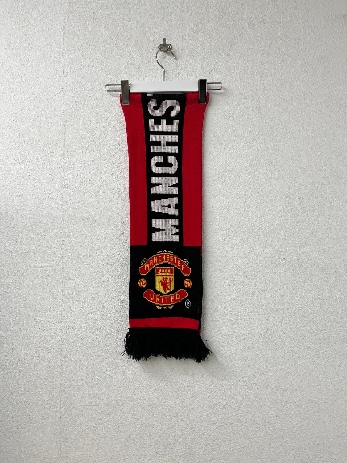 Vintage Muffler 상품이미지1