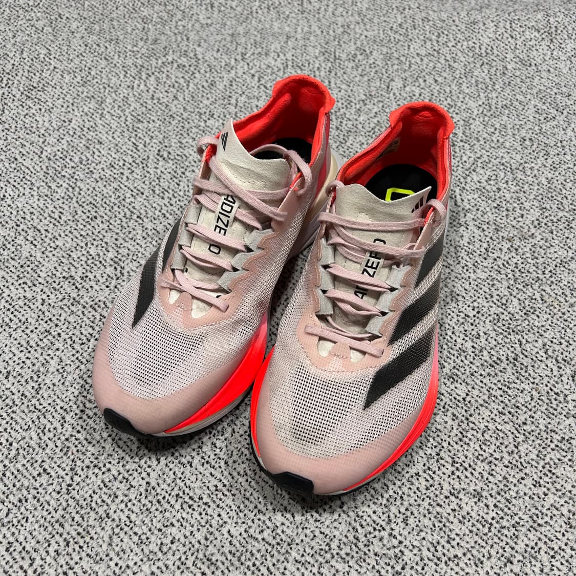 아디다스 보스턴12 상품이미지2