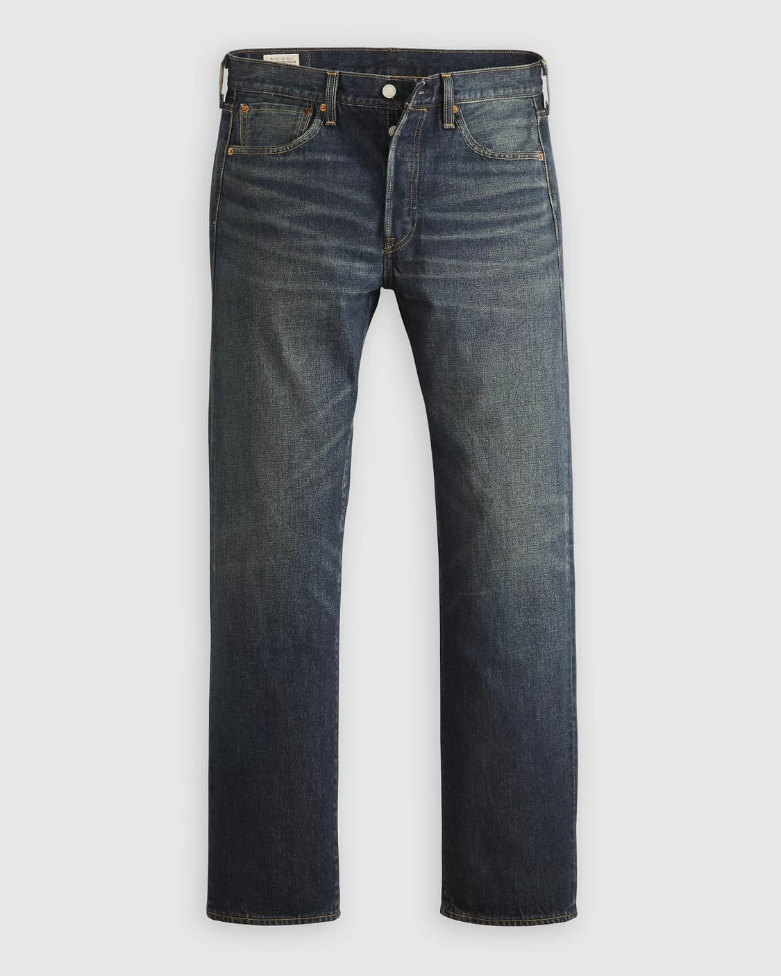 33X30 리바이스 501 셀비지 프리미엄 라인 상품이미지1