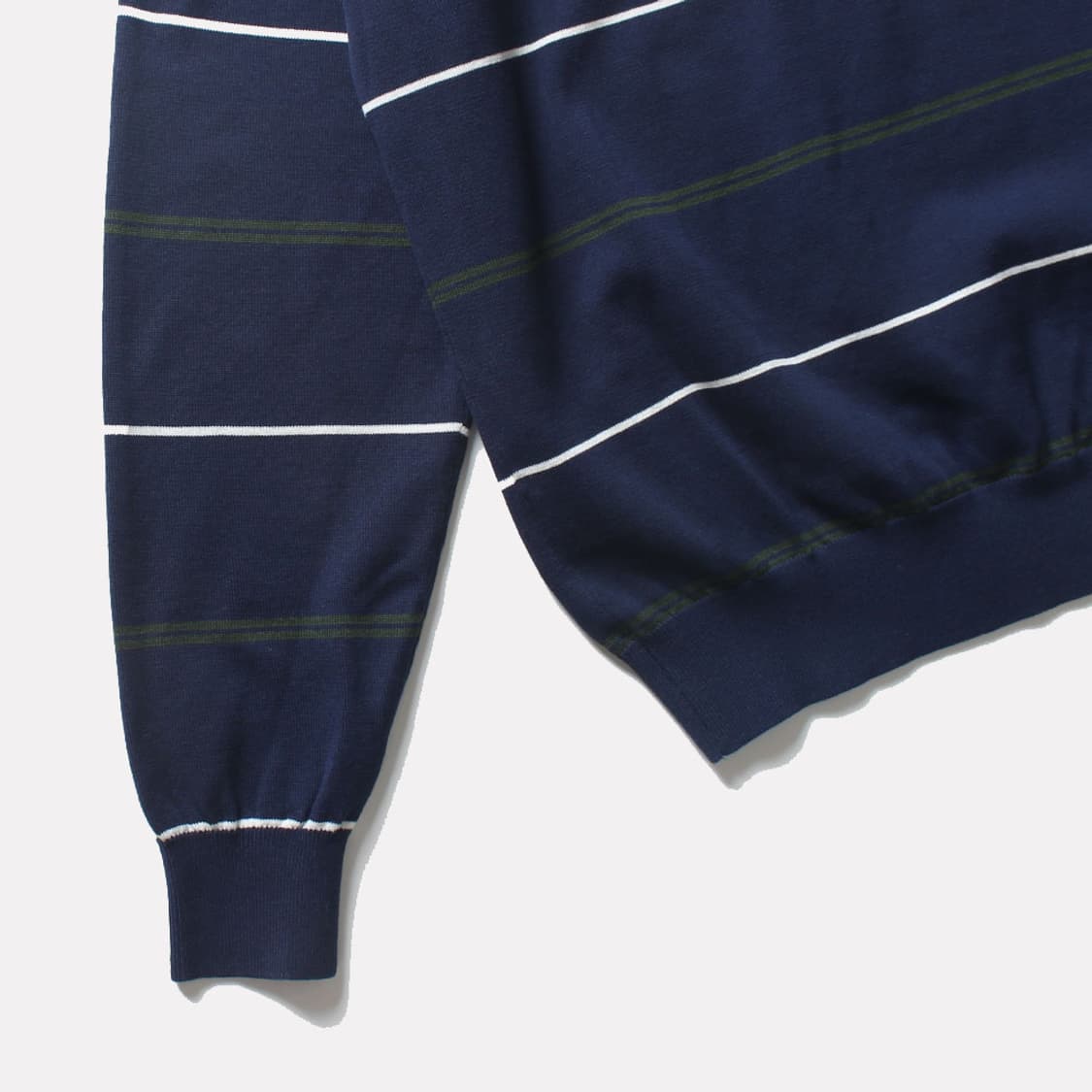 빔즈플러스 카라티셔츠_2729 상품이미지8