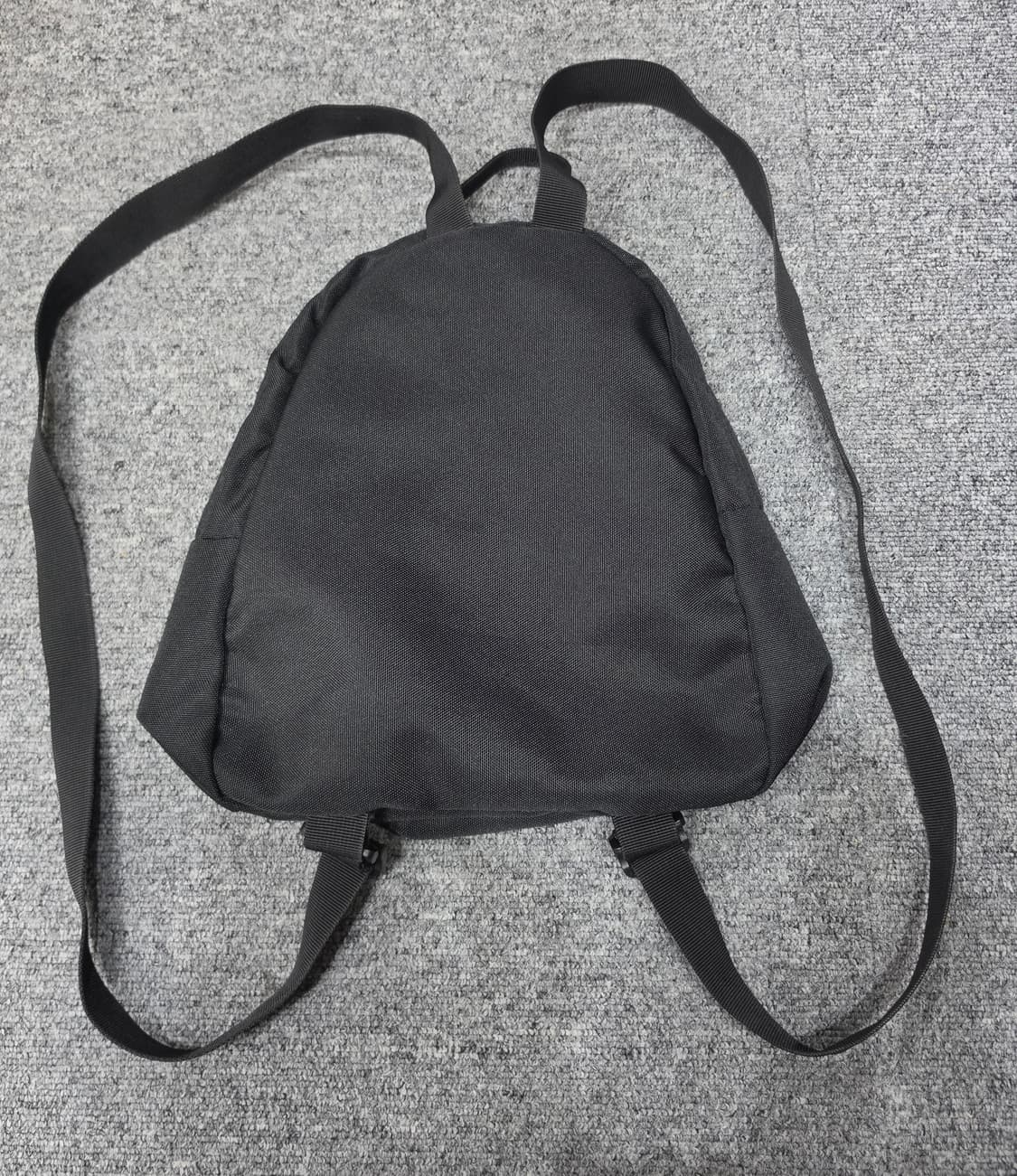 잔스포츠 하프파인트 미니 백팩 가방 상품이미지2