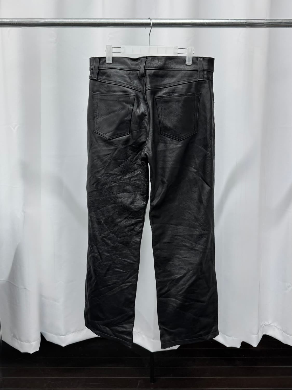 vtg pants 상품이미지5