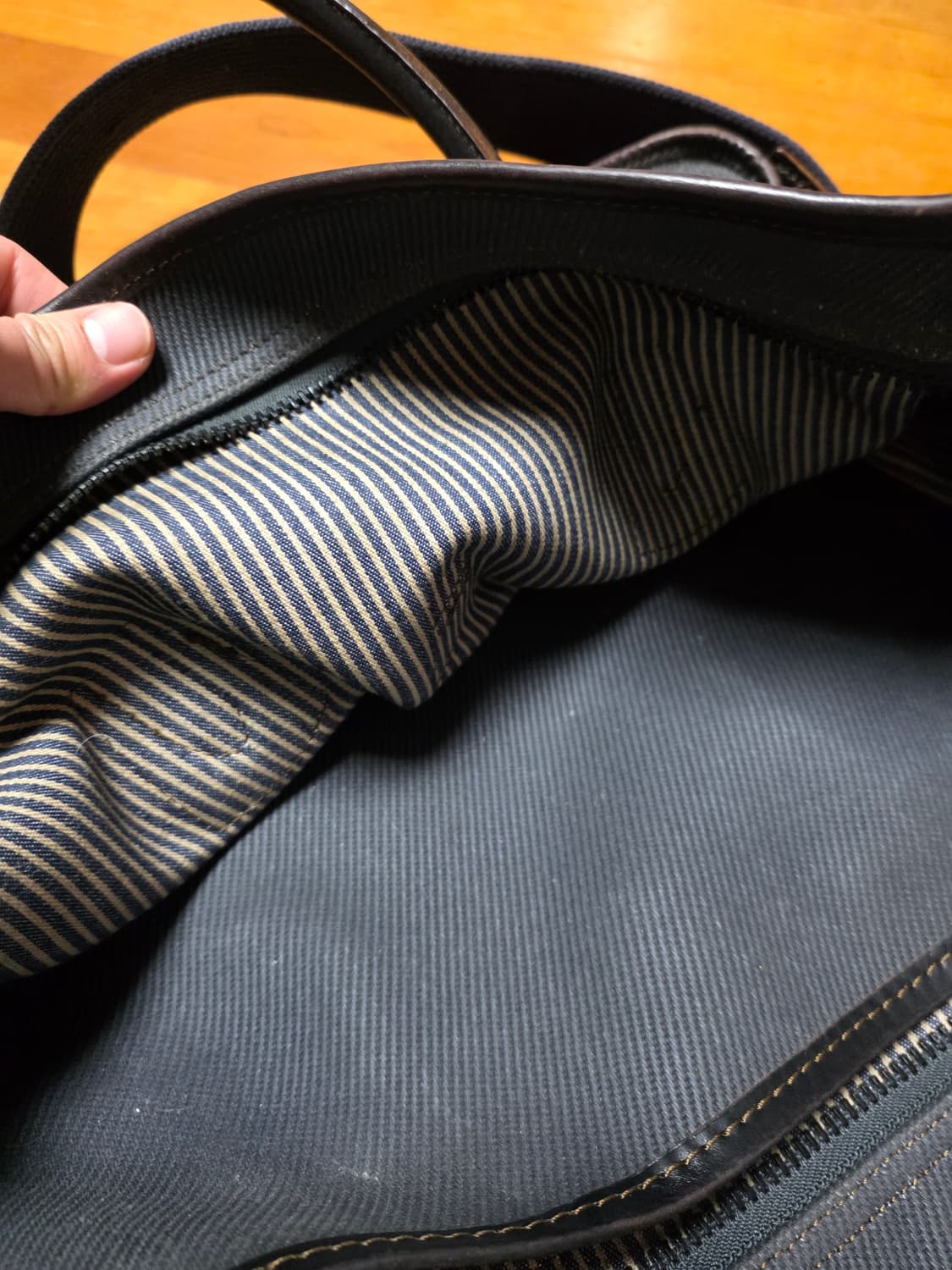 RRL 메일백 상품이미지6