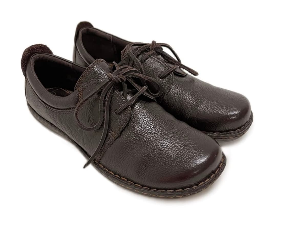 b.o.c born oxford walking shoes 구해요! 상품이미지1