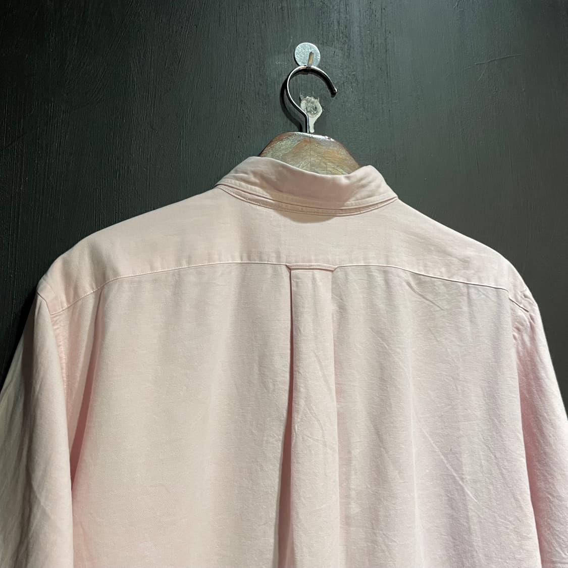 Carhartt half shirt 4 상품이미지8