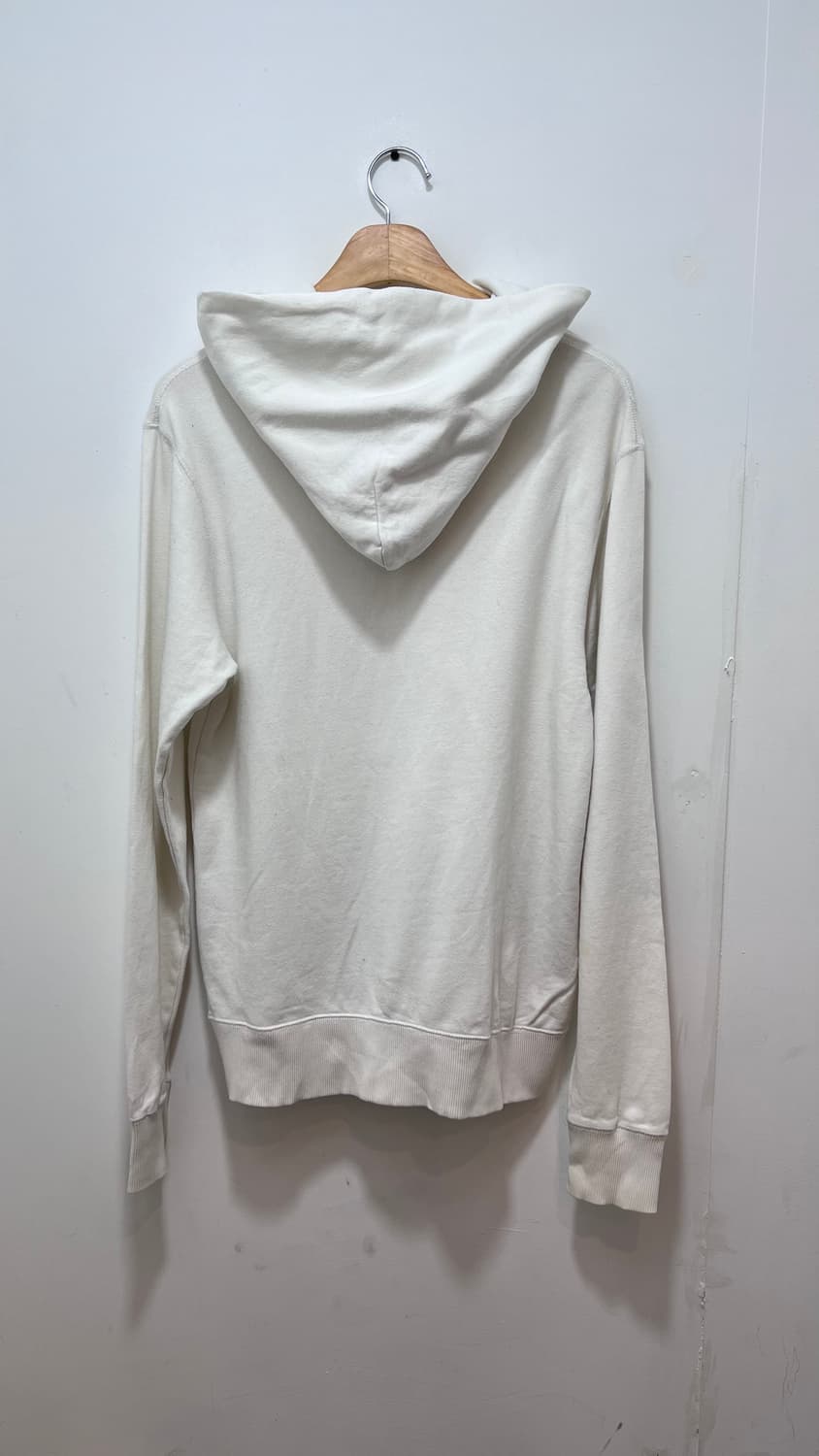 Champion 챔피온 후드 티셔츠 상품이미지5