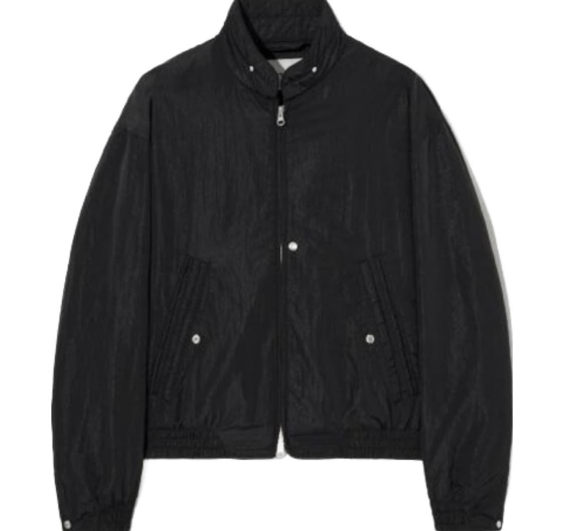 새터 자켓 상품이미지1