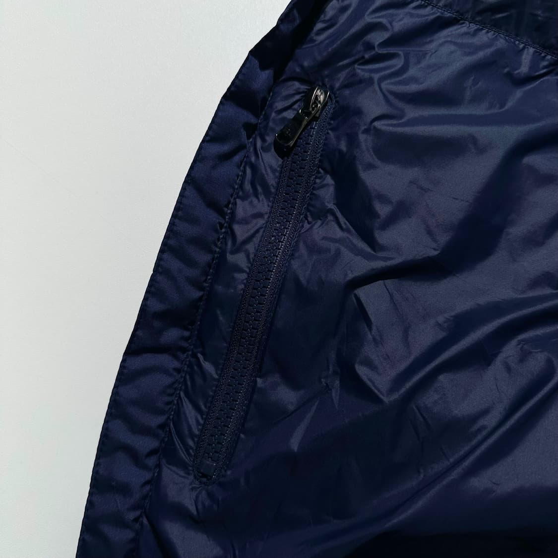 23fw 폴로 랄프로렌 덕다운 푸퍼 패딩 (신형QR) 상품이미지10