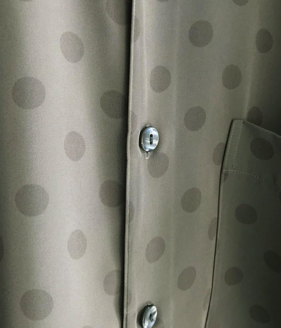 Ant Fish Club 상품이미지5